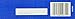 Crisco Baking Stick All-Vegetable Shortening, 6.7 Ounce (Pack of 12)