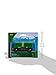 BRIO Boxcar Train