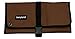 Beryland 10 Pocket Wrench Organizer - Tool Roll Up Bag