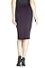 Rekucci Women's 