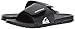 Quiksilver Men's Shoreline Adjust Sandal