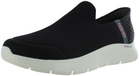 Amazon.com | Skechers Men display picture 2