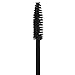 Kevyn Aucoin The Curling Mascara, Black: Classic volume brush. Tubing tech. All day wear. Clump & flake free. Pro makeup artist go to for volume, thick and separate lashes. Easy removal with water. Black 0.18 Ounce (Pack of 1)
