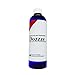 Dozzze Pint Purple Premium Relaxation Syrup (16oz)