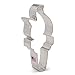 Ann Clark Cookie Cutters