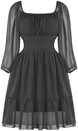 romeo and juliet black lace dress Romeo & Juliet Couture Woven Sleeveless Lace Mini Dress