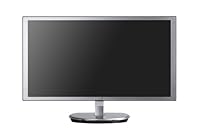 AOC i2353Ph 23インチワイド LED液晶ディスプレイ(IPSパネル) AMI2353WAH-GP3R AOC i2353Ph 23インチワイド LED液晶ディスプレイ(IPSパネル) AMI2353WAH-GP3R