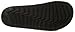 Adidas Performance Men's Voloomix Athletic Sandal