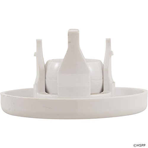 Balboa Water Group Escutcheon-One Pc Budget (324)