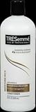 TRESemmé Moisture Rich Conditioner 28 oz