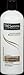 TRESemmé Moisture Rich Conditioner 28 oz