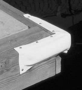 Taylor-Made-Products-Perimeter-Dock-and-Post-Corner-Bumper