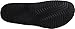 Mephisto Women's Sydel Sandal