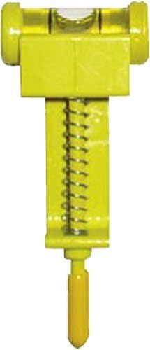 RS Nock EZ Arrow Level by Rs Archery Products