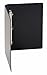 Cardinal® Slant-D® Legal-Size 3-Ring Binder, 1