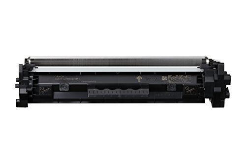 Canon 051 Toner Cartridge - Image 3