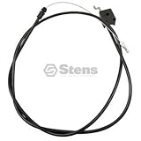 Stens 290-937 Brake Cable, Replaces