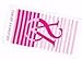 Victoria Secret 2012 Towel