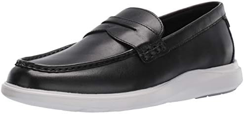 grand plus essex wedge