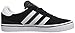 adidas Originals Men's Busenitz Vulc ADV Fashion Sneaker