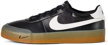 Amazon.com | Nike SB React Leo Skate Shoes (DX4361-400, Thunder