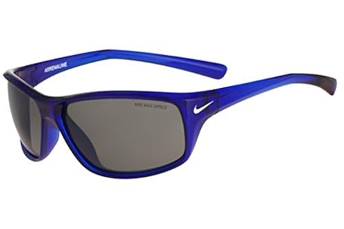 nike sunglasses dubai
