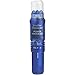 Vibratex Water Dancer Waterproof Mini Massager, Blue 2 Pack deal, Keep one and give one away
