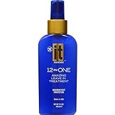 IT Haircare 12-in-ONE amazing leave-in treatment - 3.4 fl ounces