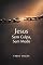 Livro Jesus Sem Culpa, Sem Medo: Como viver, decidir e encontrar paz usando os princípios de Jesus — sem religião, vergonha ou medo de errar