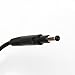 Lisen 19.5V 3.33A 65W AC Adapter Laptop Charger for HP P/N:613149-001 693715-001 695192-001 ADP-65HB FC PPP009D 402018-001 381090-001 417220-001 DC359A PPP009H PPP009L PPP012H-S Power Supply Cord