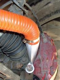 4 Autobahn88+Racing+Kit+Silicone+Resistant