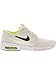 NIKE Stefan Janoski Max Mens Sneakers