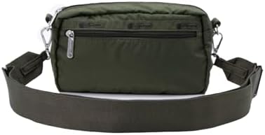 Amazon.com: LeSportsac(レスポートサック) ボストンバッグ, Canyon
