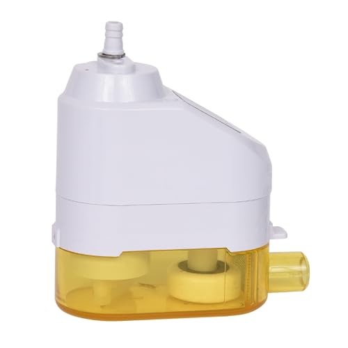 Hartell MiniSplit Condensate Pump Suitable For AC Equipment HAD8 Up