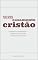 Livro Um Casamento Cristão: Explorando os Fundamentos e Práticas para uma União Duradoura e Abençoada