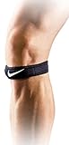 Nike Pro Combat Patella Band 2.0