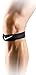 NIKE Pro Patella Band 2.0
