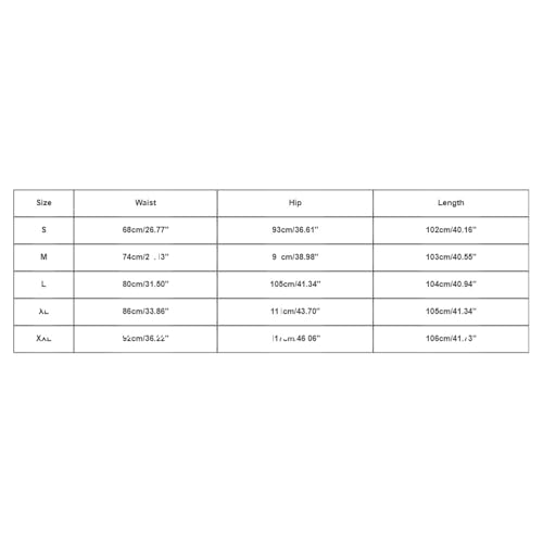 iTNHFP Women's Activewear Trousers Yoga Trousers with Pockets Straight Wide Leg Stretch Work Tracksuit Bottoms Gym Joggers Causal Lounge Tummy Control Pants (UK, Alpha, XL, Regular, Regular, Blue)