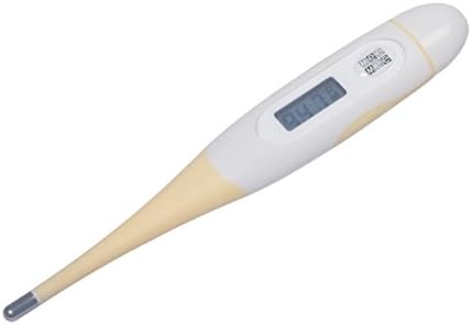 Mee Mee Digital Thermometer