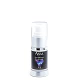 Akila Anti Oxidant Eye Cream â€“ Eye Treatment for Under Eye Wrinkles, Dark Circles and Puffy Eyes. Uses Matrixyl 3000, Amino Acids and Tripeptide-5 and Vitamin C. - .5oz