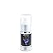 Akila Anti Oxidant Eye Cream – Eye Treatment for Under Eye Wrinkles, Dark Circles and Puffy Eyes. Uses Matrixyl 3000, Amino Acids and Tripeptide-5 and Vitamin C. - .5oz