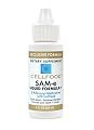 Lumina Health - Cellfood SAM-E Liquid Formula - 1 oz.
