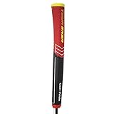 Golf Pride Tour SNSR Contour 104cc Putter Grip