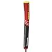 Golf Pride Tour SNSR Contour 104cc Putter Grip