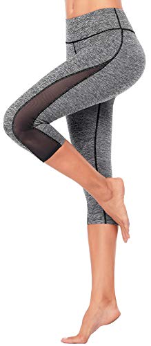 spandex exercise pants