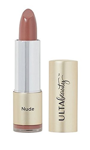 ulta lipstick