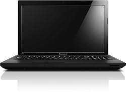 Lenovo Ideapad N581 MBA8DGE