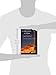 111 Questions on Islam: Samir Khalil Samir S.J. on Islam and the West