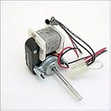 99080160 Motor