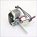 99080160 Motor